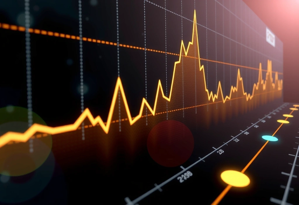 Network Performance Map