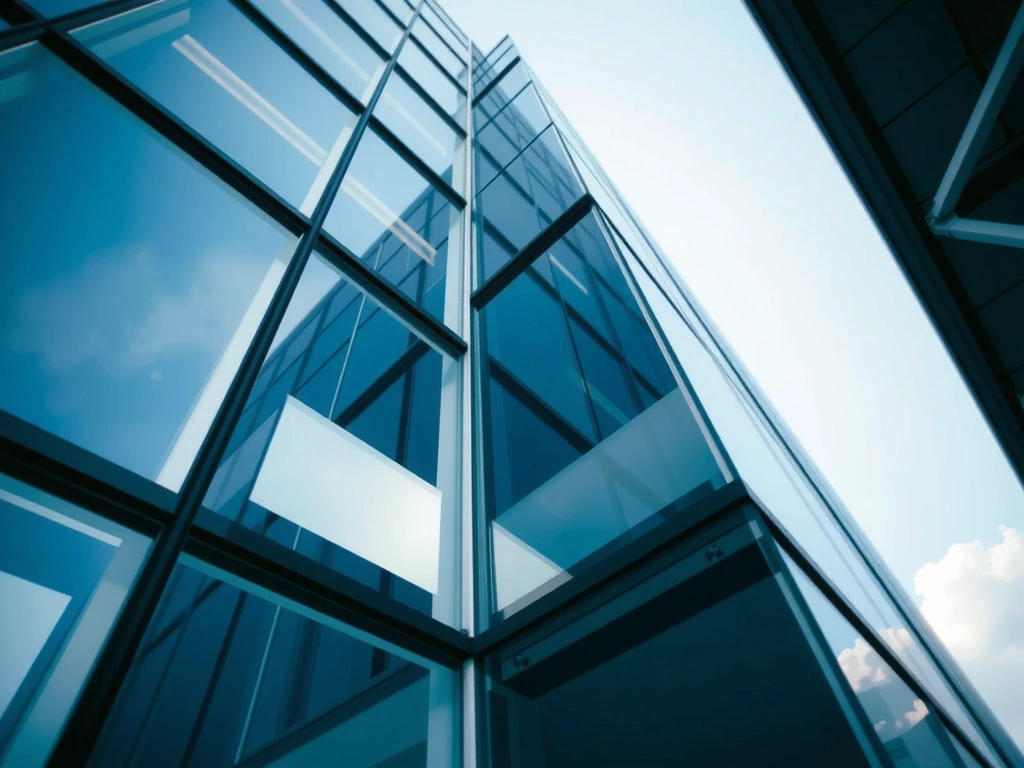 Structural transparency