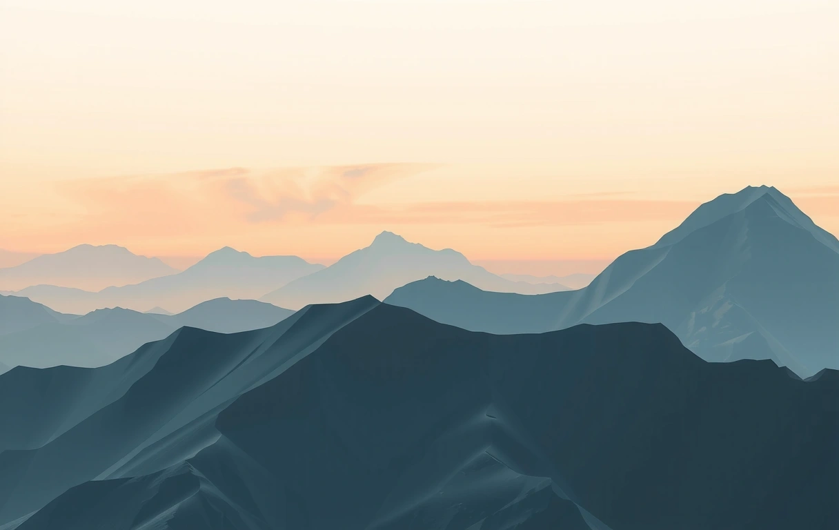 WideVera conceptual landscape